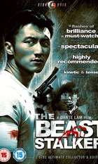 The Beast Stalker