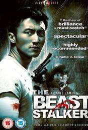 The Beast Stalker