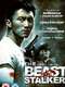 The Beast Stalker