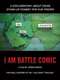I Am Battle Comic