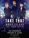 Take That: Wonderland Live from the O2