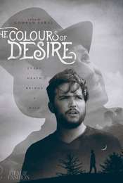 The Colours of Desire