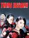 Twins Mission
