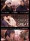 Great Great Great