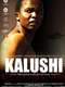 Kalushi