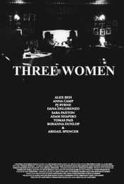 Three Women