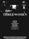 Three Women
