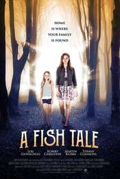 A Fish Tale