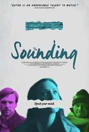 The Sounding
