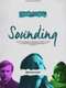 The Sounding