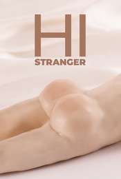 Hi Stranger