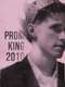 Prom King  2010