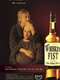 Whiskey Fist