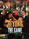 Beyond the Game