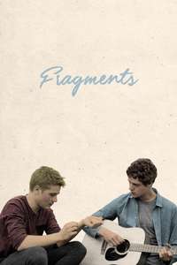 Fragments - Poster
