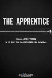 The Apprentice
