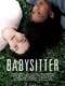 Babysitter