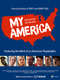 My America