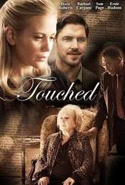 Touched