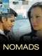 Nomads