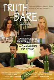 Truth or Dare