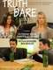 Truth or Dare