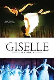 Giselle