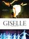Giselle