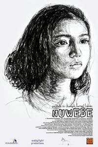 The Youngest - Poster