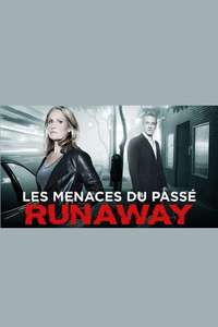 Runaway - Poster