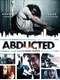 Abducted