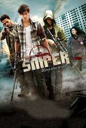 Sniper