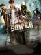 Sniper