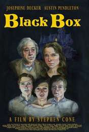 Black Box