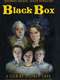 Black Box