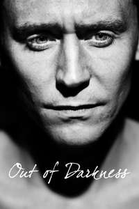 Out of Darkness - Poster