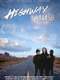 Highway to Havasu