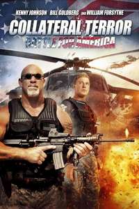 Check Point - Posters