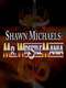 WWE Network Collection: Shawn Michaels - Mr. Wrestlemania