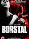 Borstal