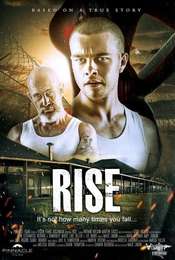 RISE