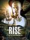 RISE