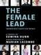 The Female Lead - A Selection of Portraits