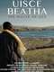 Uisce Beatha Water of Life