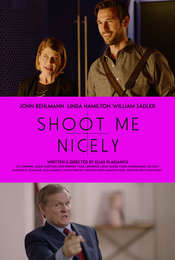 Shoot Me Nicely