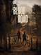 Blood Road