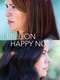 A Million Happy Nows