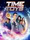 Time Toys