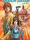 Shaolin Soccer
