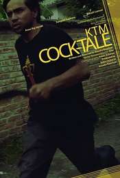 KTM Cock-Tale